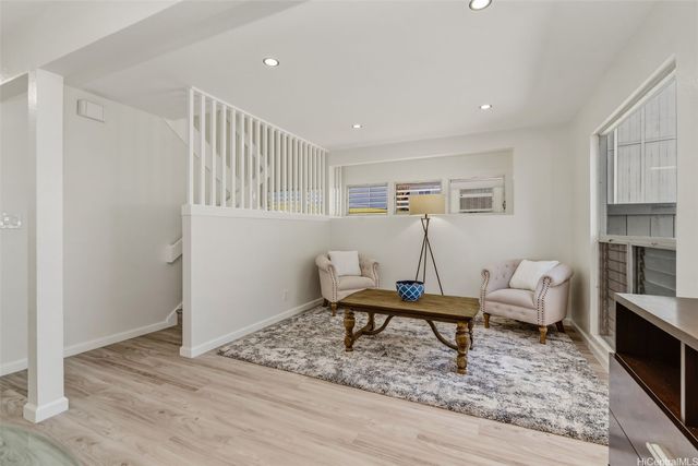 98-1409 Kamahao Street 158, Pearl City, HI 96782