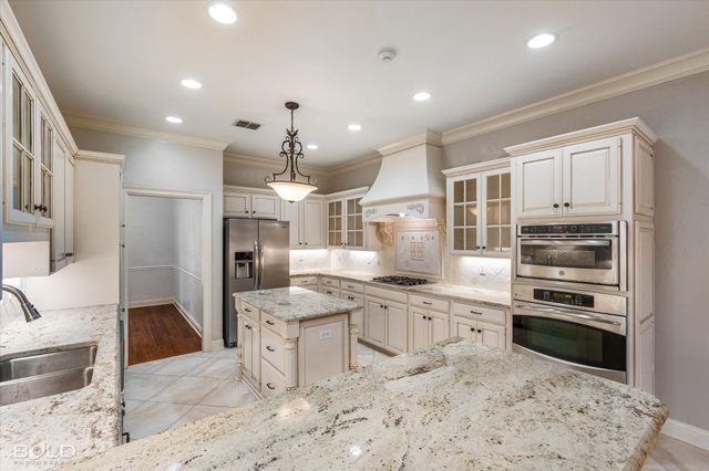 9444 Wrenwood Boulevard, Shreveport, LA 71106