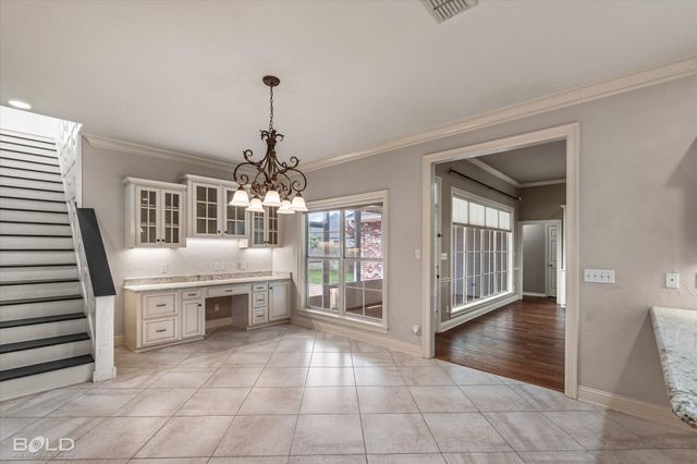 9444 Wrenwood Boulevard, Shreveport, LA 71106