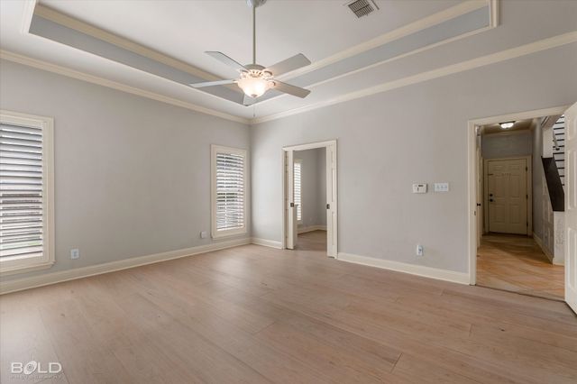 9444 Wrenwood Boulevard, Shreveport, LA 71106