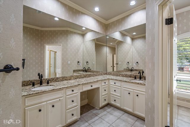 9444 Wrenwood Boulevard, Shreveport, LA 71106