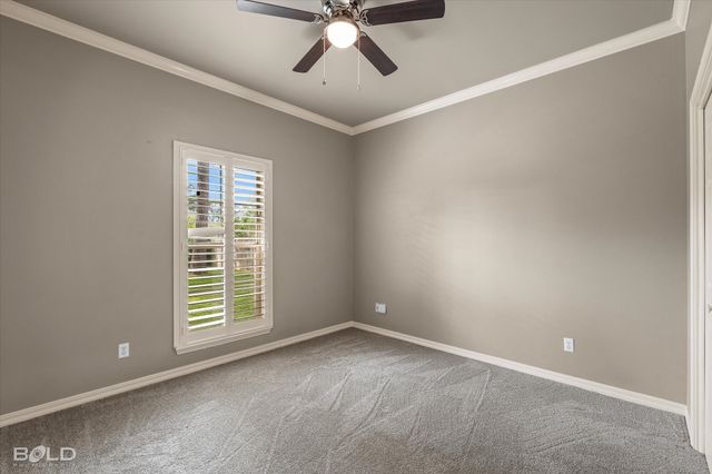 9444 Wrenwood Boulevard, Shreveport, LA 71106