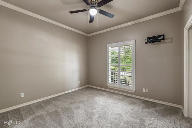 9444 Wrenwood Boulevard, Shreveport, LA 71106