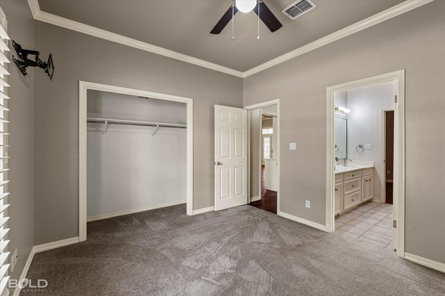 9444 Wrenwood Boulevard, Shreveport, LA 71106