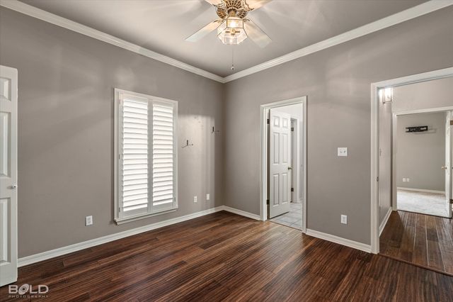 9444 Wrenwood Boulevard, Shreveport, LA 71106