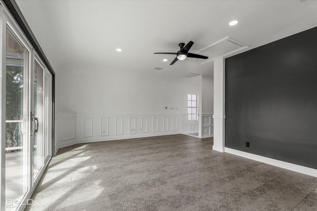 9444 Wrenwood Boulevard, Shreveport, LA 71106