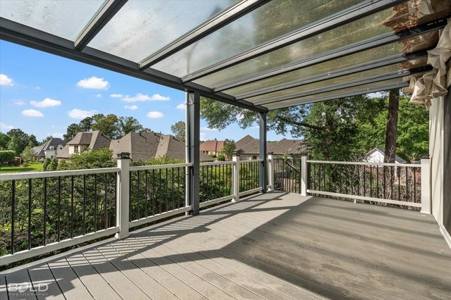 9444 Wrenwood Boulevard, Shreveport, LA 71106