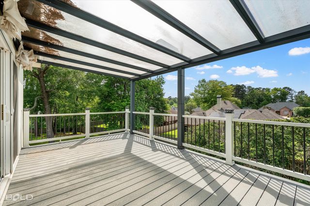 9444 Wrenwood Boulevard, Shreveport, LA 71106
