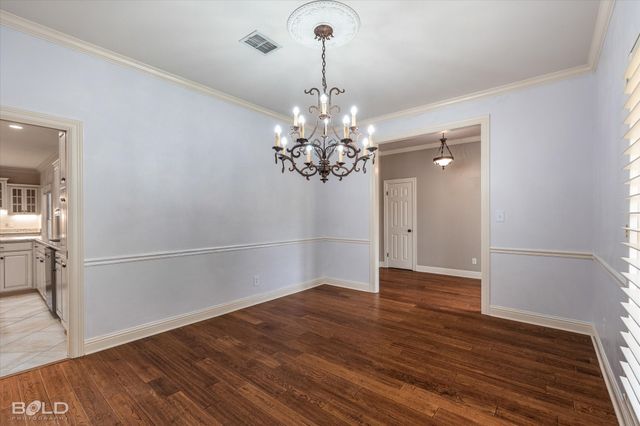9444 Wrenwood Boulevard, Shreveport, LA 71106