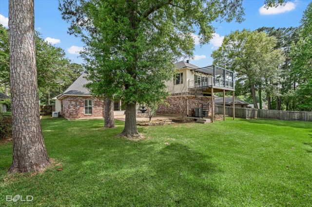 9444 Wrenwood Boulevard, Shreveport, LA 71106