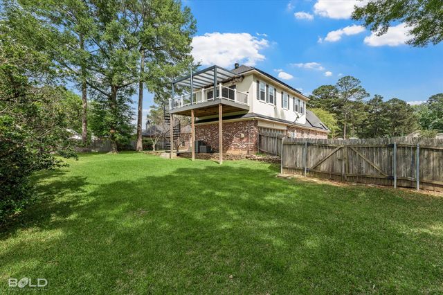 9444 Wrenwood Boulevard, Shreveport, LA 71106