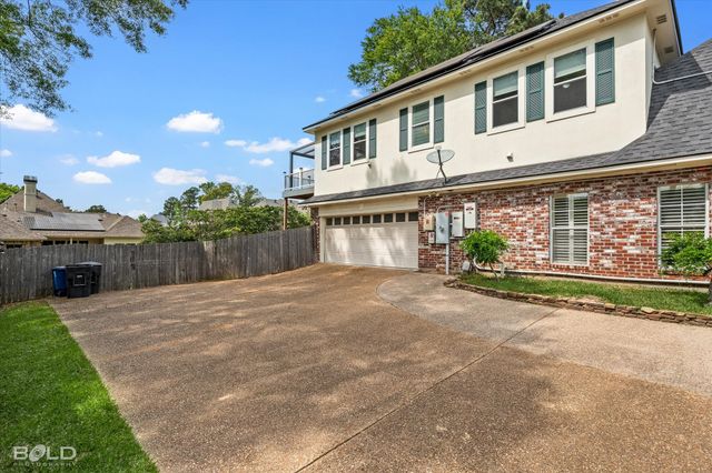 9444 Wrenwood Boulevard, Shreveport, LA 71106