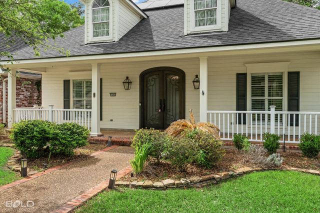 9444 Wrenwood Boulevard, Shreveport, LA 71106