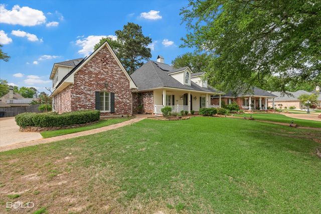 9444 Wrenwood Boulevard, Shreveport, LA 71106