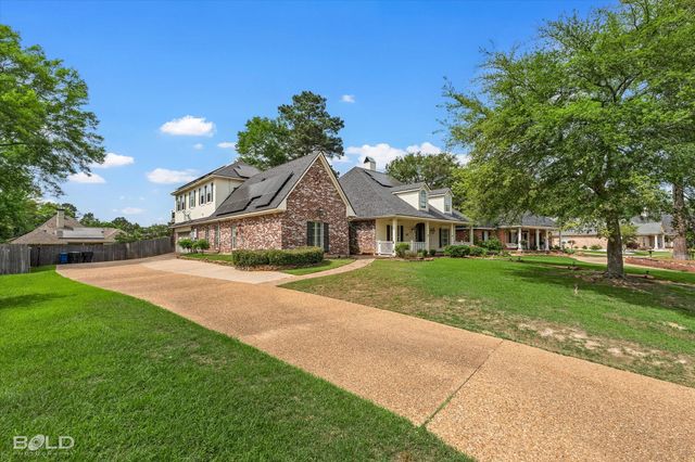 9444 Wrenwood Boulevard, Shreveport, LA 71106