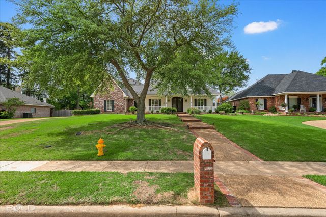 9444 Wrenwood Boulevard, Shreveport, LA 71106