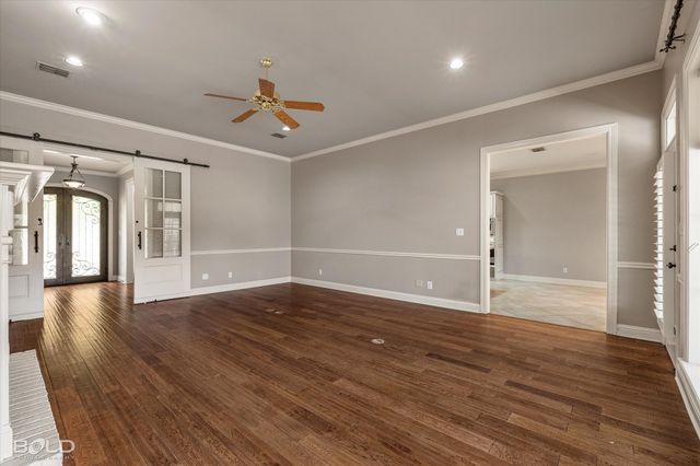 9444 Wrenwood Boulevard, Shreveport, LA 71106