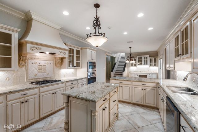 9444 Wrenwood Boulevard, Shreveport, LA 71106