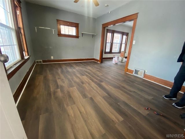 604 17th Street, Niagara Falls, NY 14301