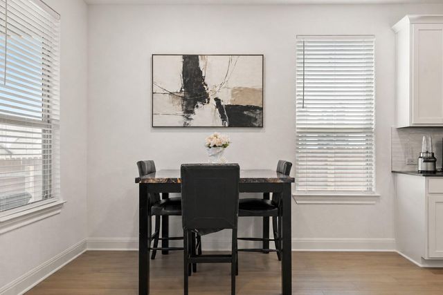 113 Bell Chime DR, Liberty Hill, TX 78642