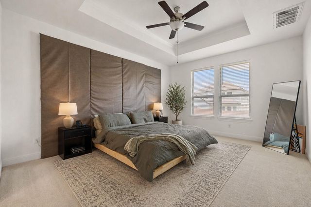 113 Bell Chime DR, Liberty Hill, TX 78642