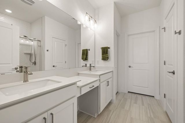 113 Bell Chime DR, Liberty Hill, TX 78642