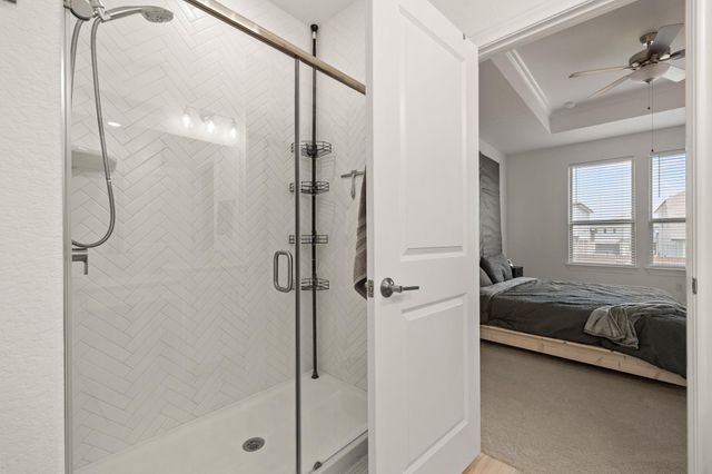 113 Bell Chime DR, Liberty Hill, TX 78642