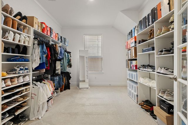 113 Bell Chime DR, Liberty Hill, TX 78642