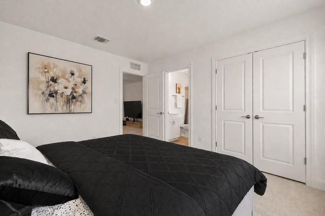 113 Bell Chime DR, Liberty Hill, TX 78642