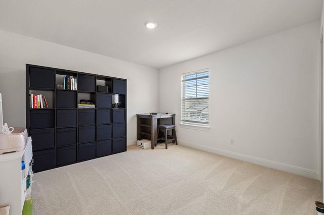 113 Bell Chime DR, Liberty Hill, TX 78642