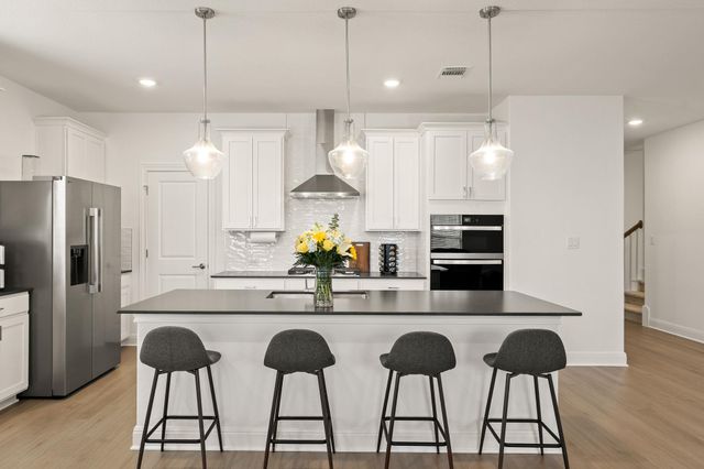 113 Bell Chime DR, Liberty Hill, TX 78642