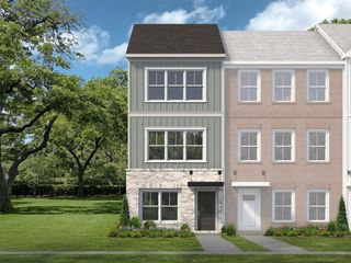 826 Glennferry Road, Mableton, GA 30126