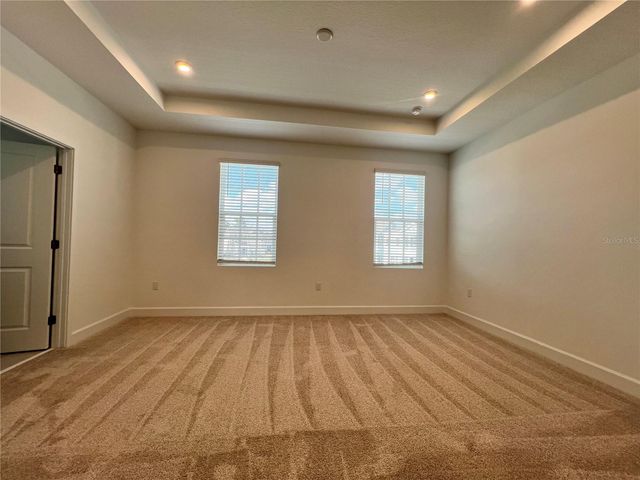 1901 SEAWALL WAY, Celebration, FL 34747