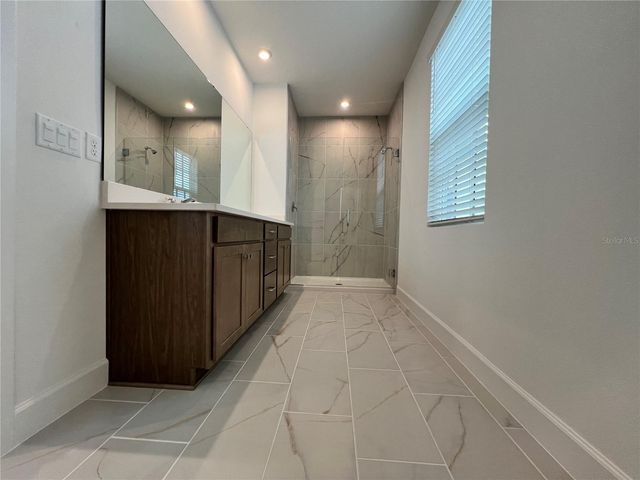 1901 SEAWALL WAY, Celebration, FL 34747