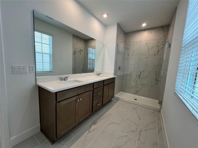 1901 SEAWALL WAY, Celebration, FL 34747