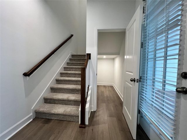 1901 SEAWALL WAY, Celebration, FL 34747