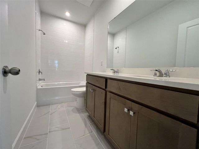 1901 SEAWALL WAY, Celebration, FL 34747