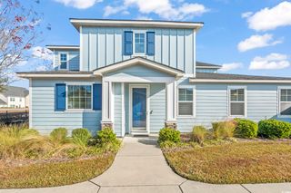 1773 Culbertson Ave. # 1773, Myrtle Beach, SC 29577