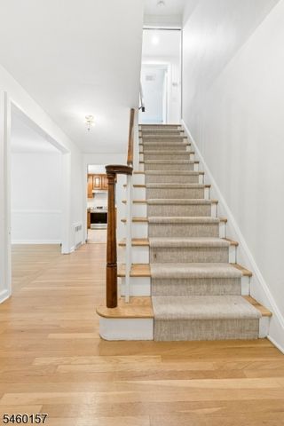 3 Gravel Hill Rd, Kinnelon Boro, NJ 07405