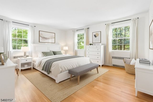 3 Gravel Hill Rd, Kinnelon Boro, NJ 07405