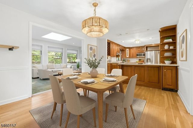 3 Gravel Hill Rd, Kinnelon Boro, NJ 07405