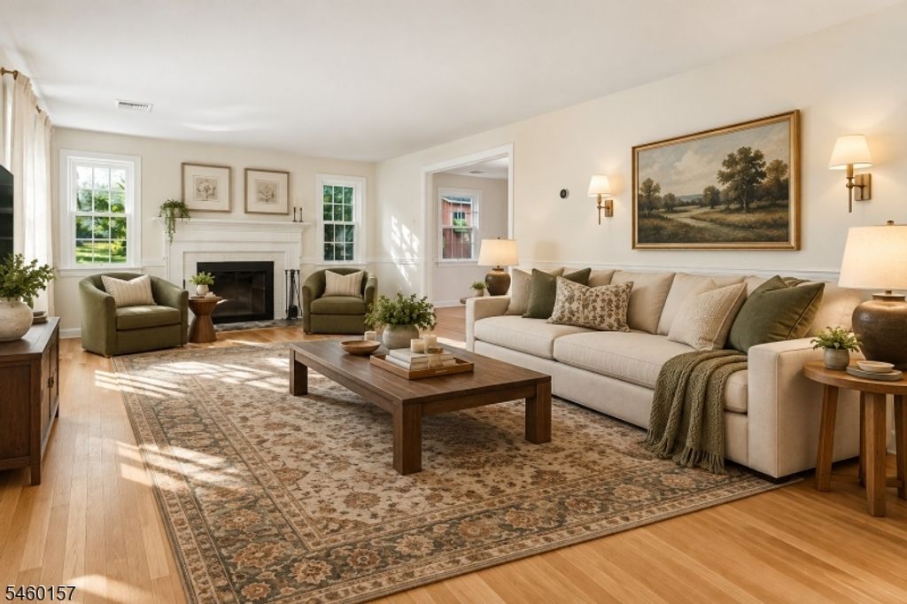 3 Gravel Hill Rd, Kinnelon Boro, NJ 07405 — photo 5