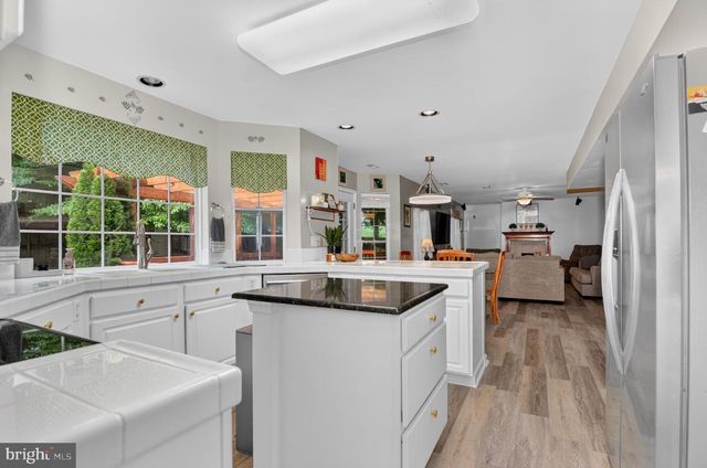 44905 WIDGEON PL, Callaway, MD 20620