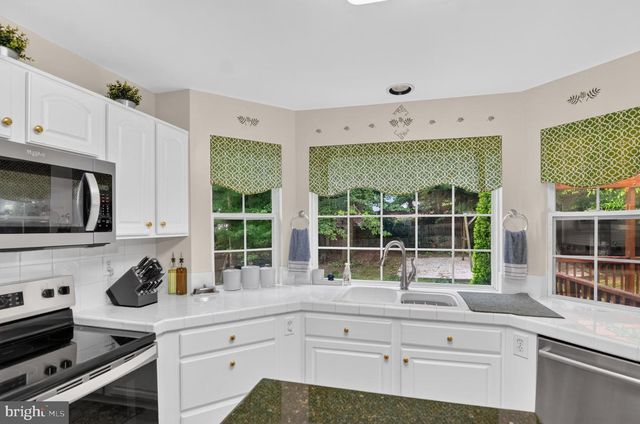 44905 WIDGEON PL, Callaway, MD 20620