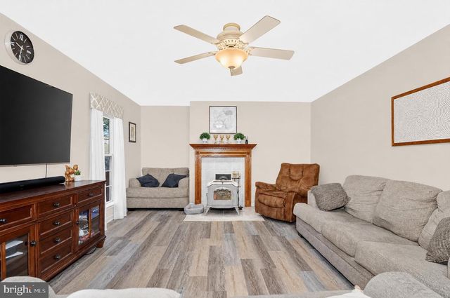 44905 WIDGEON PL, Callaway, MD 20620