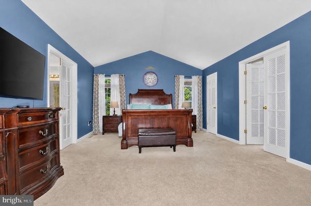 44905 WIDGEON PL, Callaway, MD 20620