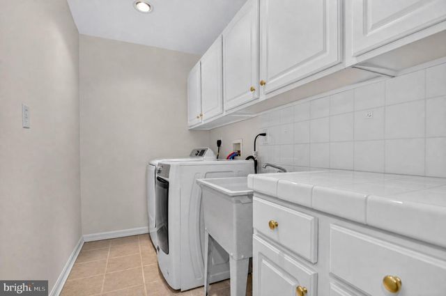 44905 WIDGEON PL, Callaway, MD 20620