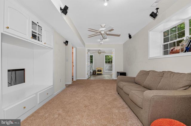 44905 WIDGEON PL, Callaway, MD 20620