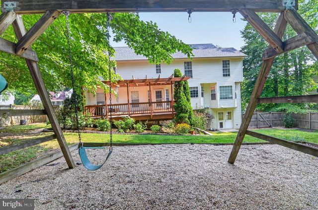 44905 WIDGEON PL, Callaway, MD 20620