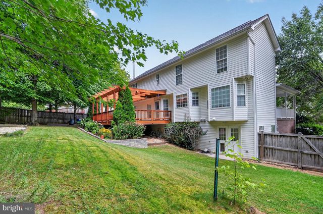 44905 WIDGEON PL, Callaway, MD 20620